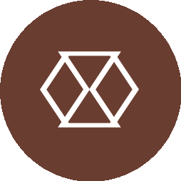 Linza Project