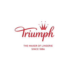 TRIUMPH INTERNATIONAL