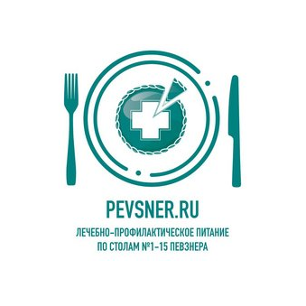 УК ФФМ