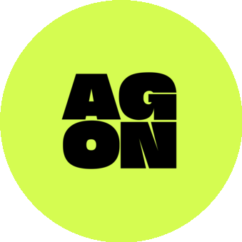 AGON