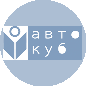 Мендельсон Эдуард Львович