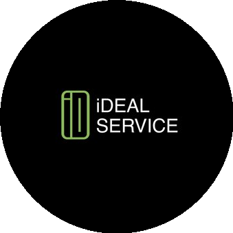 IDEAL SERVICE