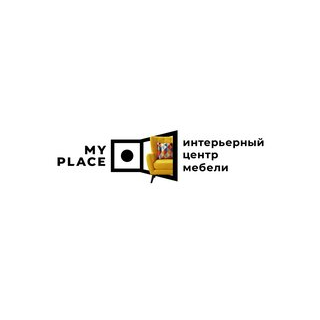 My Place