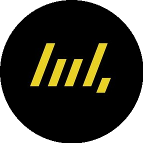 Бадретдинова Венера Рафаэлевна