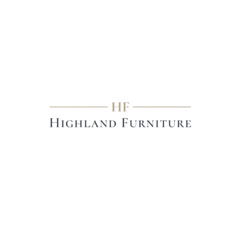Highland Furniture
