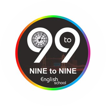 Кошен (English Online Courses)