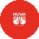 Muwa Coffee (�� � ��������� ���������)