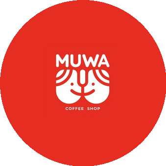 Muwa Coffee (ИП У Владислав Сергеевич)