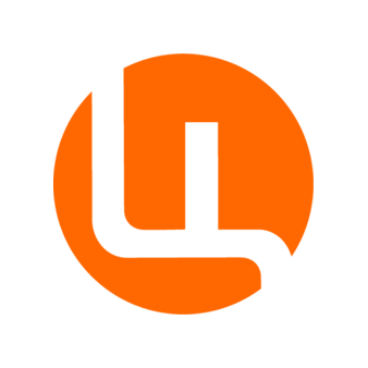 Магазин Xiaomi в Оренбурге