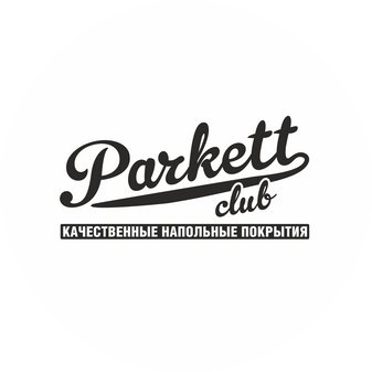 Parkettclub