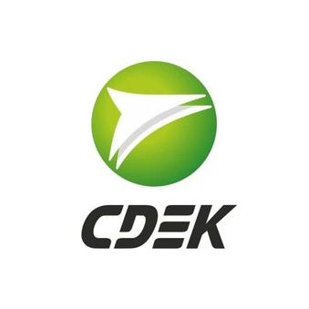 CDEK TRANSPORT AND LOGISTICS