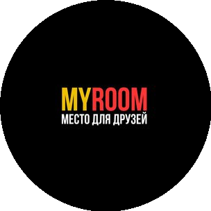 MyRoom Group