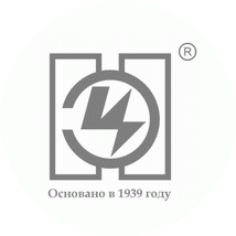 Электроцентроналадка