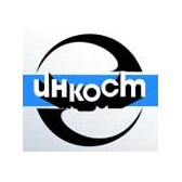 Инкост