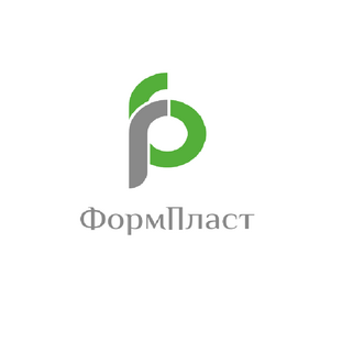 Формпласт