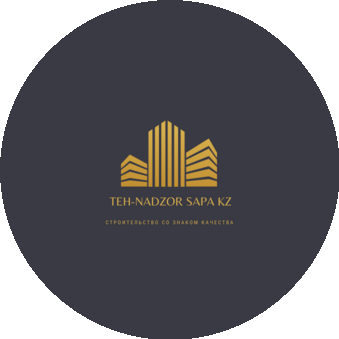 TEH-NADZOR SAPA KZ