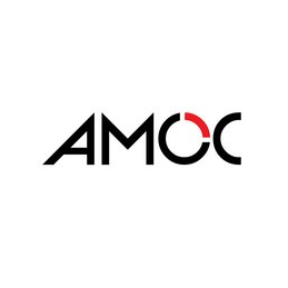 Амос