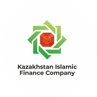 Частная компания Kazakhstan Islamic Finance Company Ltd.