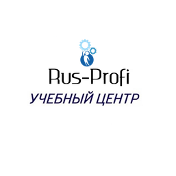 Рус-Профи