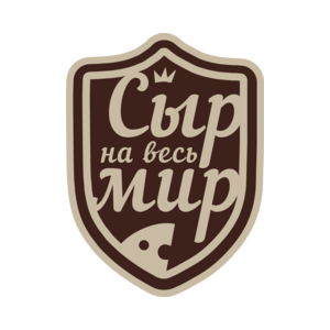 ТД Сыр на весь мир