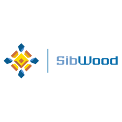 SibWood (ООО Болби)