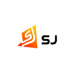 Соджунг транс сервис