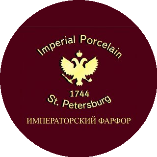 Императорский фарфор