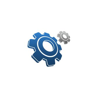 Трак-Мастер