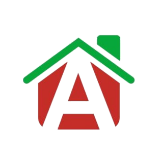 АРГУМЕНТ