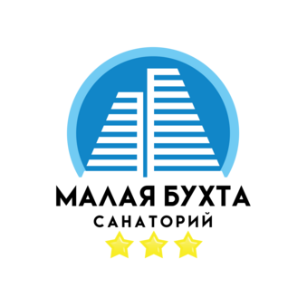 Санаторий Малая бухта