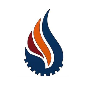 Ремтеплогаз