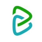 Иванов Алексей Александрович