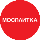 Интерьерный дом
