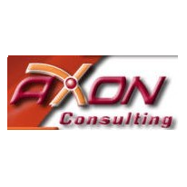 Axon Consulting