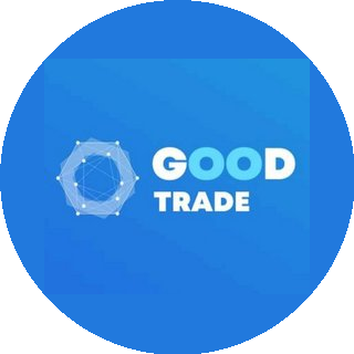 Good Deal Group