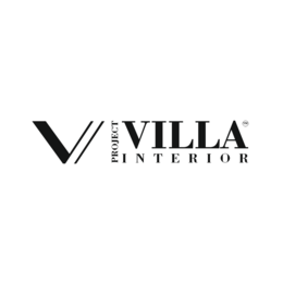 Project VILLA INTERIOR