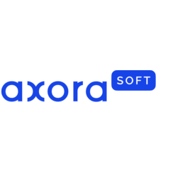 Аксора Софт