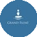 Релакс-центр Grand Float (ИП Толстова Анастасия Сергеевна)