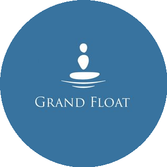 Релакс-центр Grand Float (ИП Толстова Анастасия Сергеевна)
