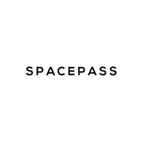 Spacepass