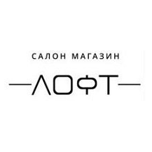 МАВ-Калининград