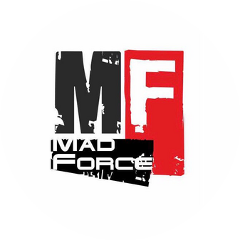 MadForce