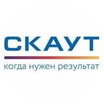 Транс-Директ