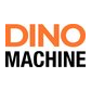 DINOMACHINE