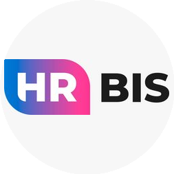 Тюльпин Александр Витальевич