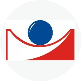 Гарант-Тула