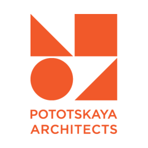 Потоцкая Кристина Сергеевна