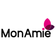 MonAmie, ���� ����������-������������� ���������