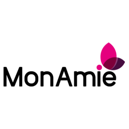 MonAmie, Сеть парфюмерно-косметических магазинов