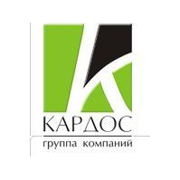 Кардос